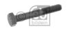 FEBI BILSTEIN 24671 Screw